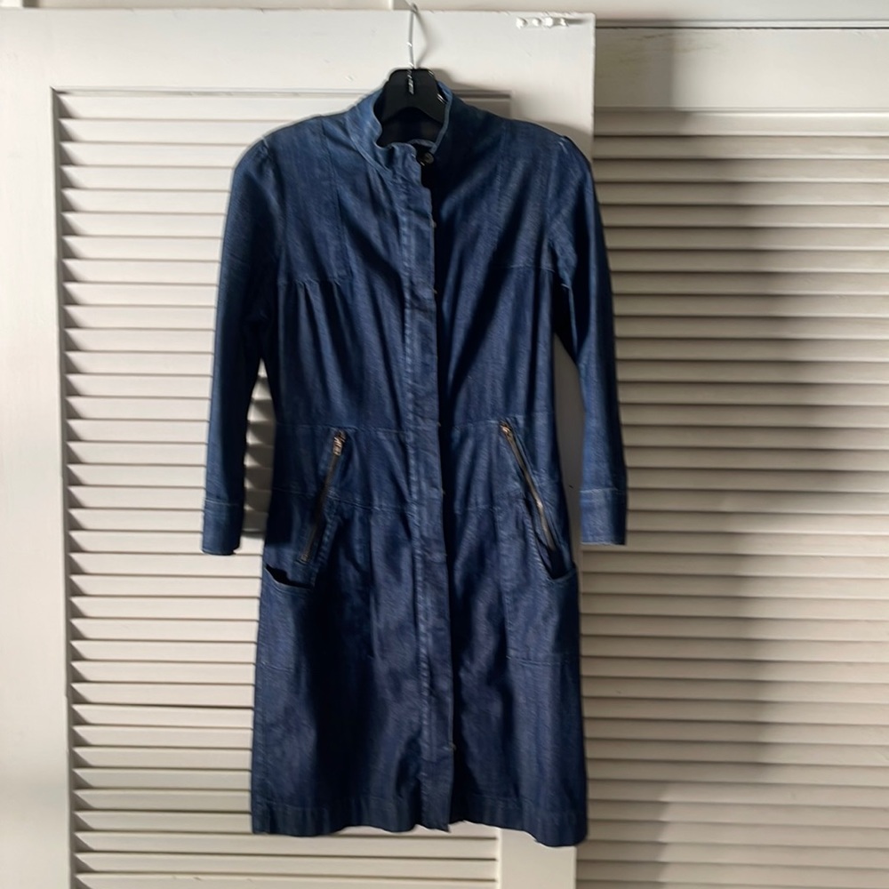 Citizen Of Humanity.. Dress